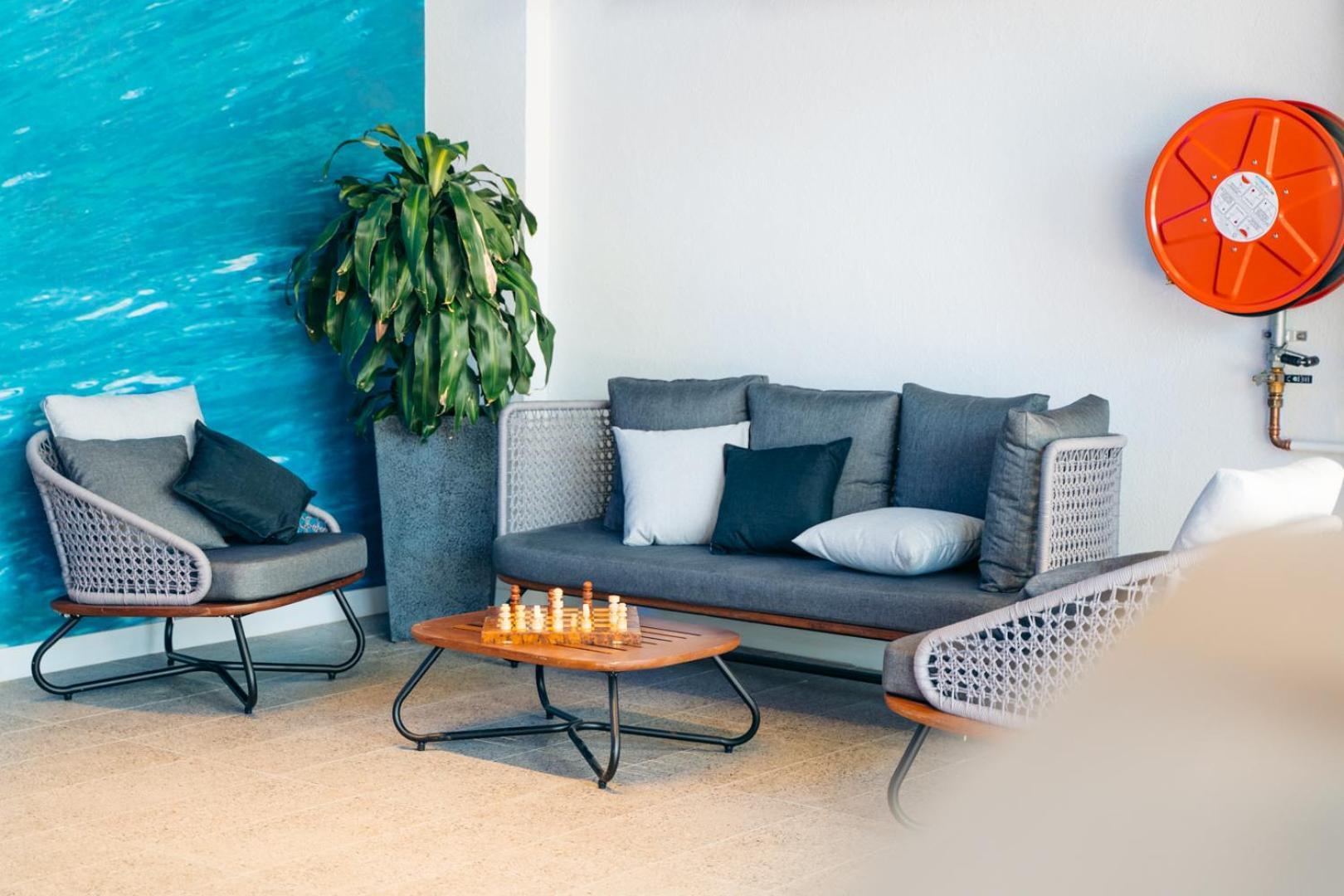 Capsuleaccom Hostel Gold Coast Bagian luar foto